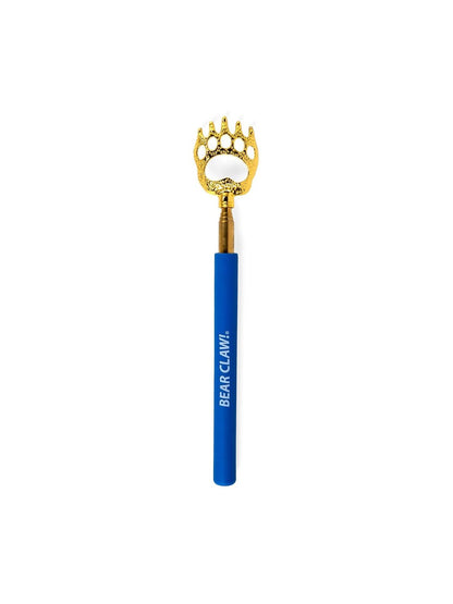 Back Scratcher&nbsp; Small 22" 3 Colors&nbsp;USA-CLAW