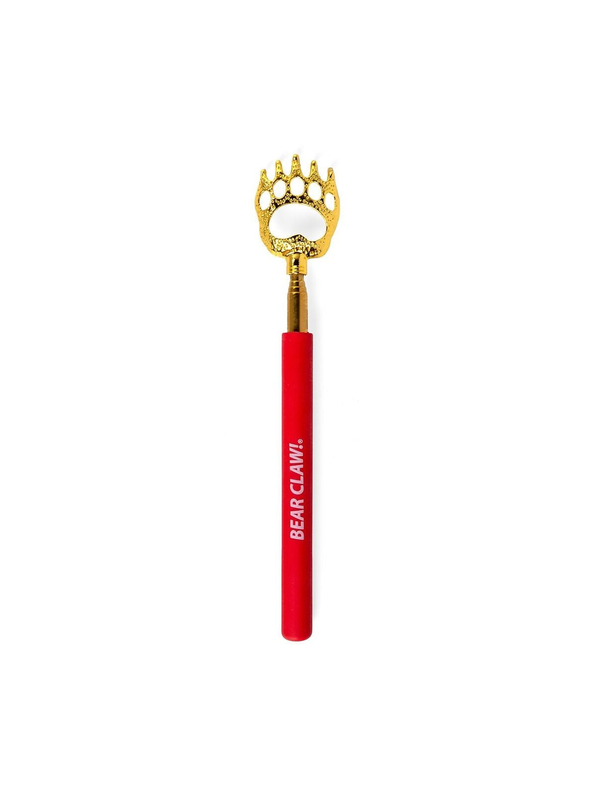 Back Scratcher&nbsp; Small 22" 3 Colors&nbsp;USA-CLAW