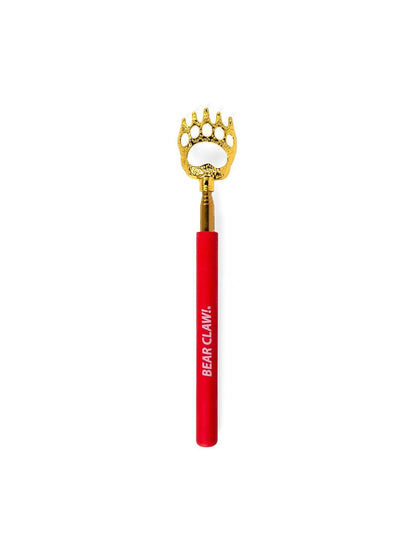 Back Scratcher&nbsp; Small 22" 3 Colors&nbsp;USA-CLAW