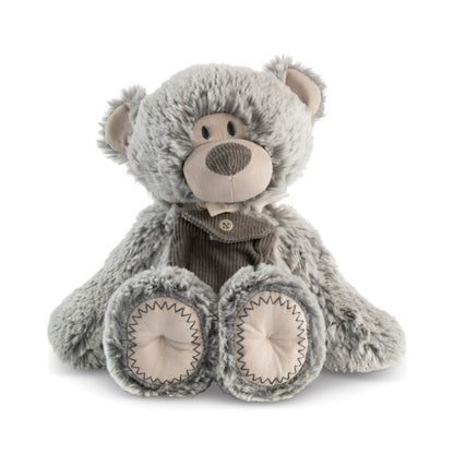 Pocket Prayer Stuffed Animal Bear 11" 5004830049 