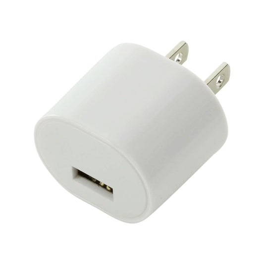 WA-A12 USB WALL ADAPTER 