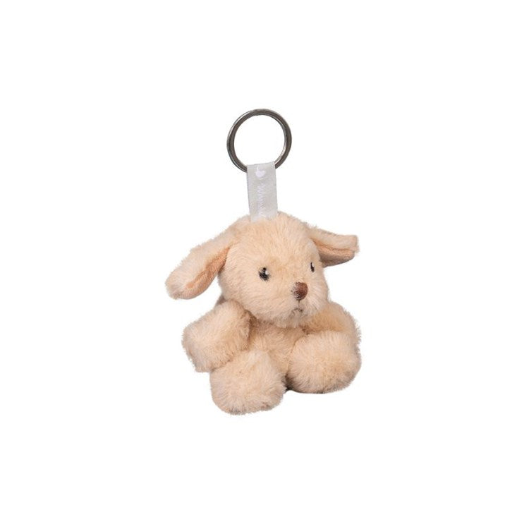 Key Chain Labrador KPLUSH005