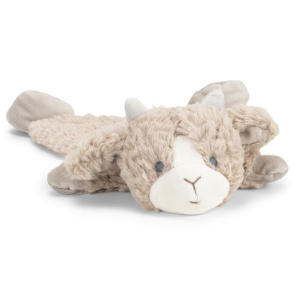 Rattle Blankie  Gilda Goat 5004701268 