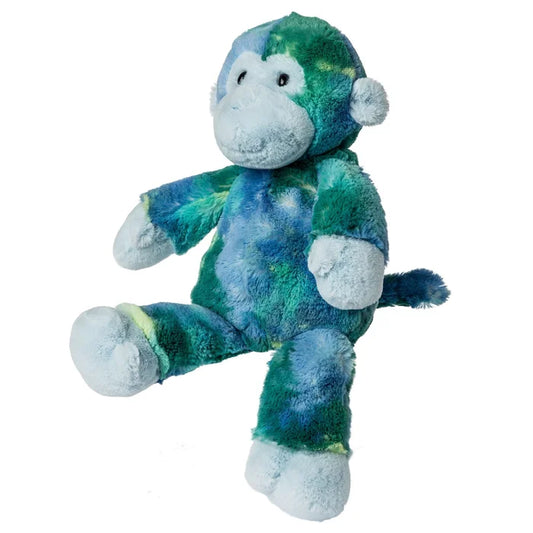 Stuffed Animal Marshmallow Mojo Monkey 42290 