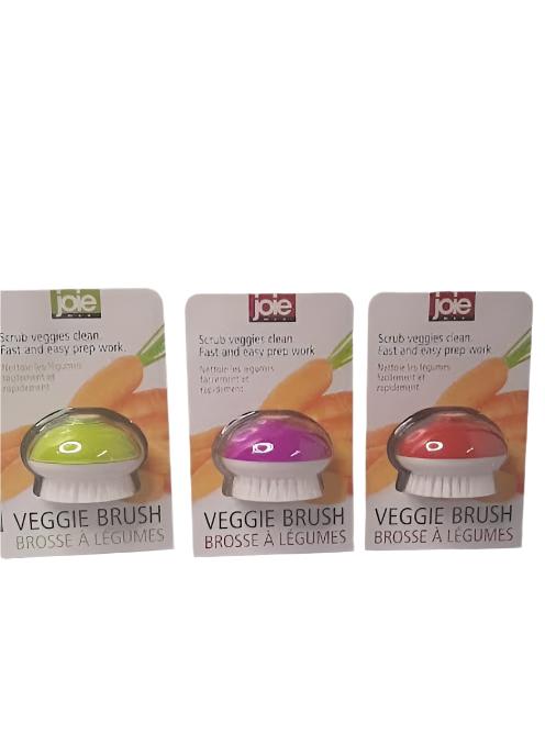 Veggie Brush  39766 