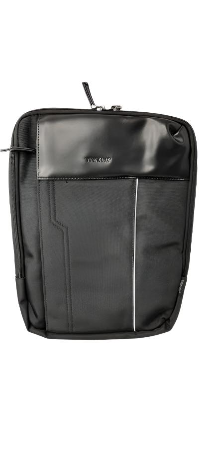 Laptop or Ipad Protective Bag 