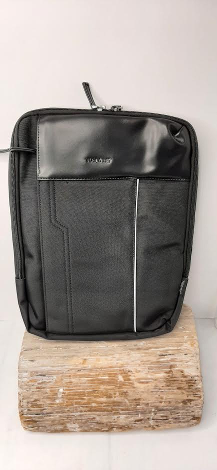 Laptop or Ipad Protective Bag 