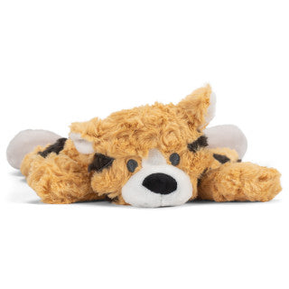 Rattle Blankie Tobias Tiger 5004701269 