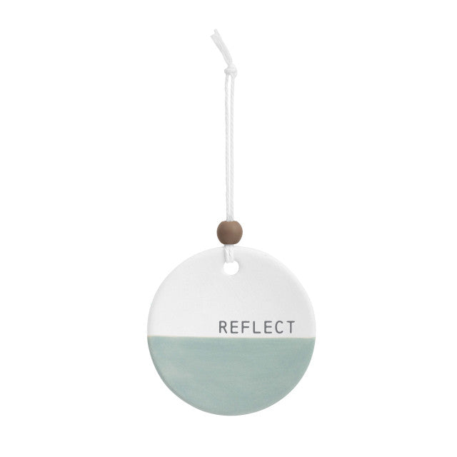 Diffuser Oil Ornament Reflect 40122 