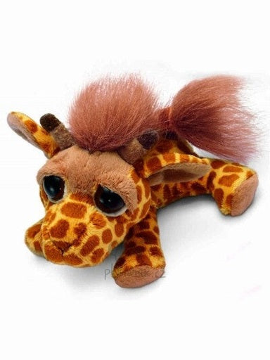  Stuffed Animal Leda Giraffe