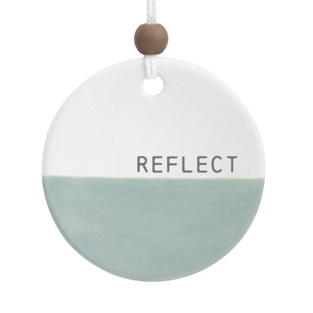 Diffuser Oil Ornament Reflect 40122 