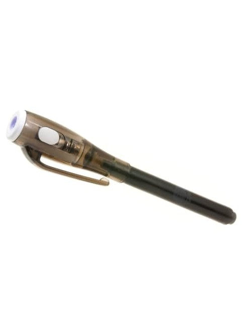 I-Spy Invisible Ink U.V. Light Pen